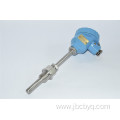 Explosion proof temperature sensor